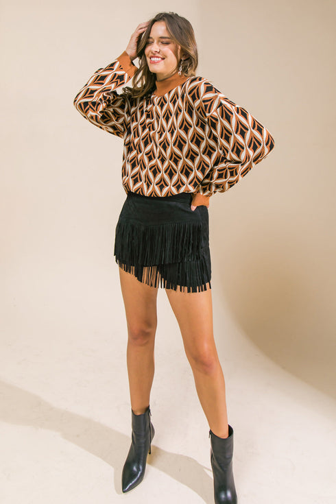 make-some-plans-suede-skort Flying Tomato-Sophia's Style-7